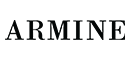 Armine