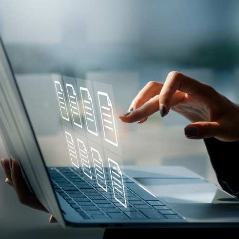 iyzico Tek Entegrasyonla Hazır image