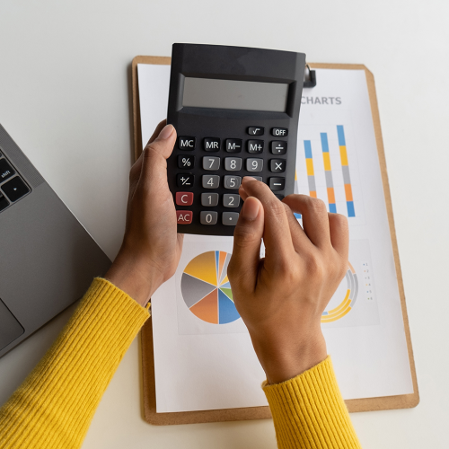 iyzico Düzenli Ödemelerinizi iyzico ile Alın banner