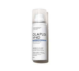 Olaplex Şampuan