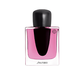 Shiseido Parfüm 50 ml