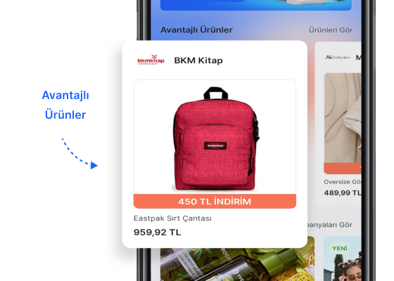 iyzico-avantajli-urunler