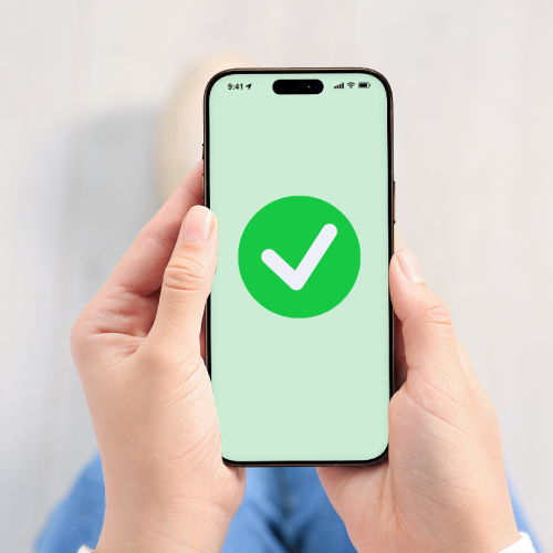 iyzico Akıllı Ödeme ile Yönlendirme banner