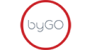 byGO