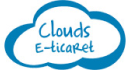 Clouds Eticaret