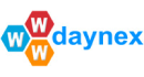 Daynex