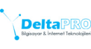 Deltapro