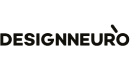 Designneuro