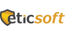 Eticsoft
