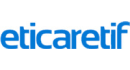 Eticaretif