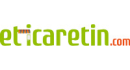 E-TİCARETİN