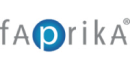 Faprika