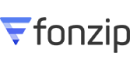 Fonzip