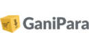 Ganipara