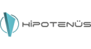 Hipotenüs
