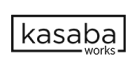 Kasaba Works