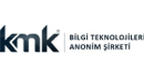 KMK Bilgi Teknolojileri