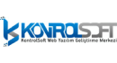 KontrolSoft
