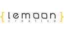 Lemoon Creative