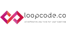 Loopcode