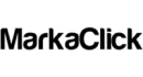 markaClick