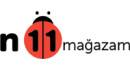 n11.com