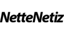 NetteNetiz.Net