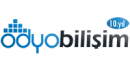 Odyo Bilişim