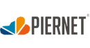 Piernet