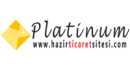 Platinum E-Ticaret