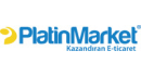 PlatinMarket
