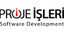 Proje İşleri