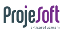Projesoft