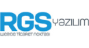 Rgs Yazılım