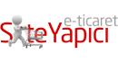 Site Yapıcı E-ticaret