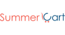 Summer Cart