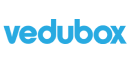 Vedubox