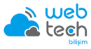 WebTech Bilişim