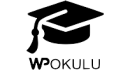 WPOKULU