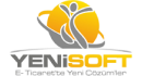 YeniSoft
