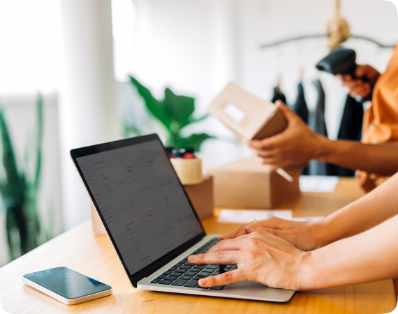 iyzico Akıllı Ödeme Yönlendirme Servisi image