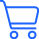 iyzico E-Ticaret - Pazaryerleri - SaaS image
