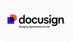DocuSign
