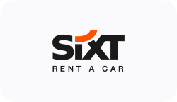 Sixt