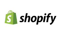 Shopify