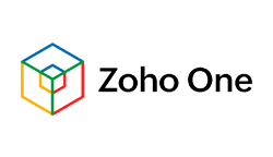 Zoho One
