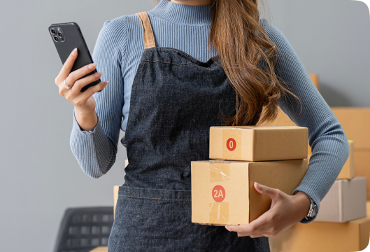 iyzico güvenli alışveriş image