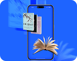 Eğitim & Kitap Alışverişini iyzico ile Öde, 100 TL İndirim Kazan!