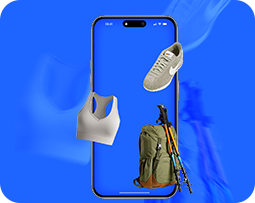 Spor & Outdoor Alışverişini iyzico ile Öde, 300 TL İndirim Kazan!
