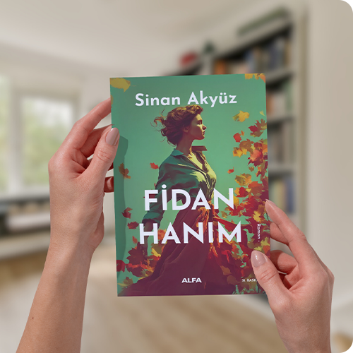 Kitap Alışverişini iyzico ile Öde, 150 TL İndirim Kazan!